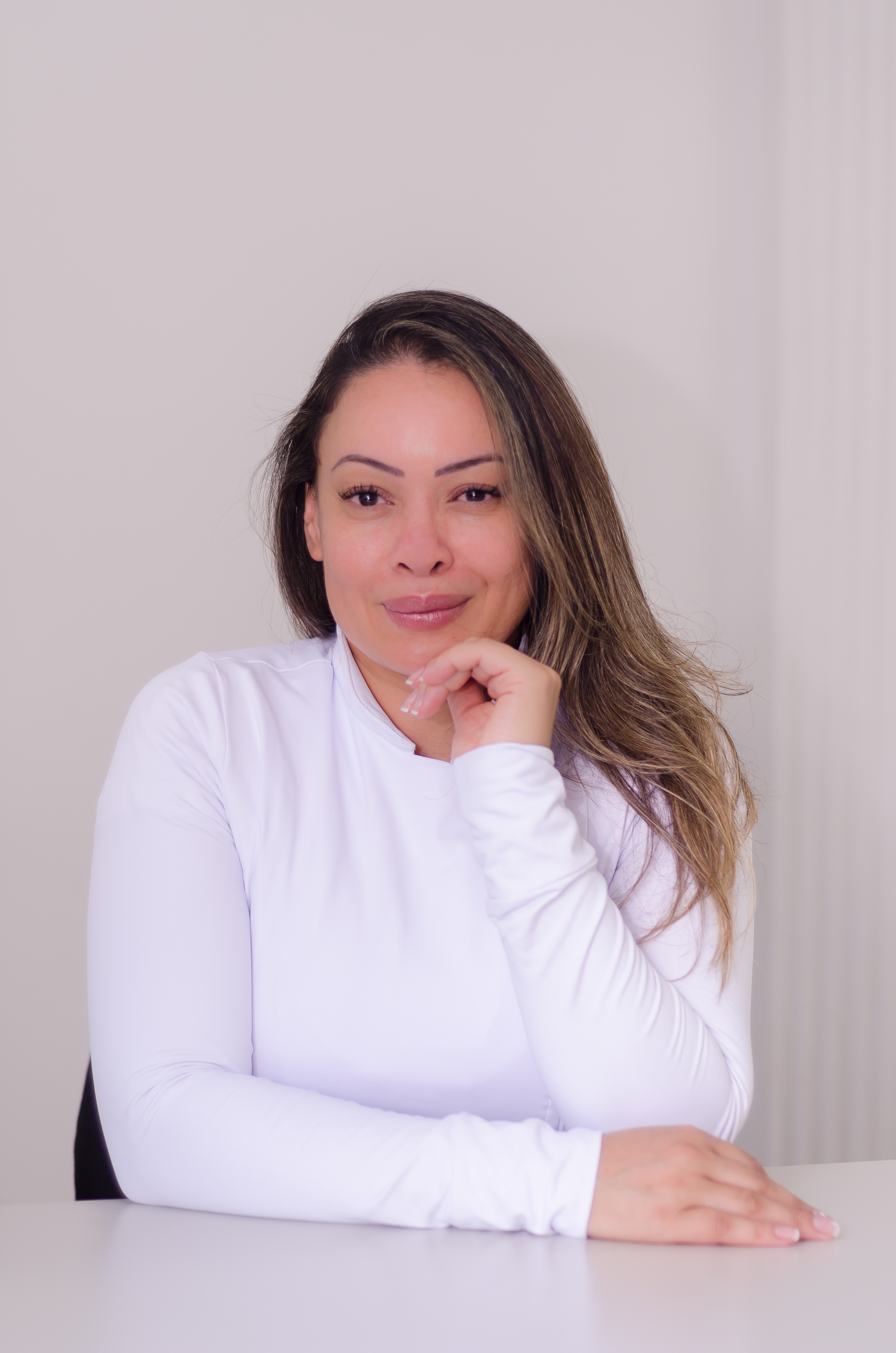 Dra. Tânia Silva
